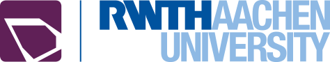 Chair for Operations Research at RWTH Aachen University
